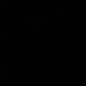 Meet your Posher, Evan